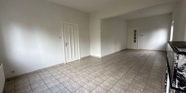 Woning te huur in Neeroeteren voor € 950 met 3 slaapkamers - Photo 1