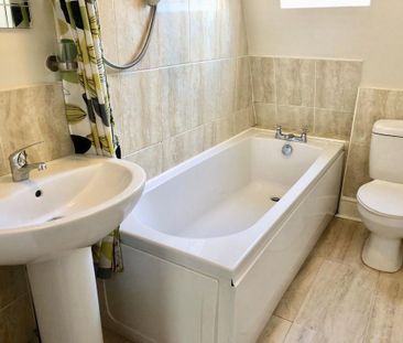 1 bedroom link detached house to rent - Photo 6