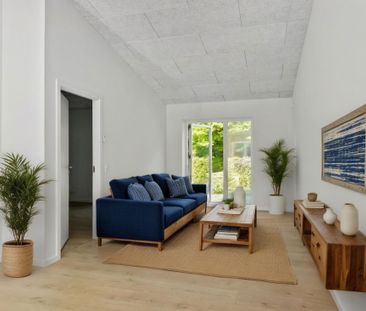 Overmarken 54, 7000 Fredericia - Photo 1