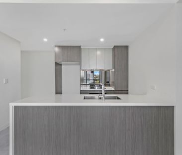 1 bedroom Apartment in Villawood! Close to Train station and Shops! - Photo 5
