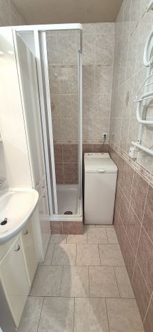 Pronájem bytu 2+kk 45 m² - Фото 5