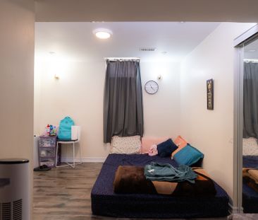 For Lease - 36 Rattlesnake Road, Brampton, Ontario - Photo 6