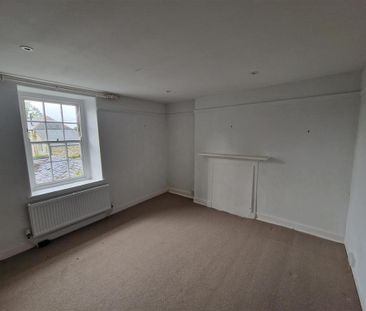 7 bedroom farm house to rent - Photo 4