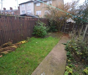 4 bed Semi-Detached House for Rent - Photo 6