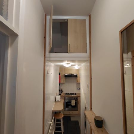 Lichfield Grove, Finchley, London N3 - Photo 3