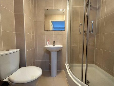 1 bedroom detached house to rent - Photo 3