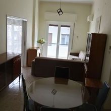 Διαμέρισμα για ενοικίαση - Καστέλλα - Πασαλιμάνι, - Photo 1