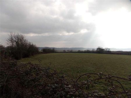 Woodhill, Stoke St. Gregory, Taunton, Somerset, TA3 - Photo 2