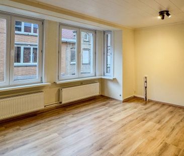 Woning te huur in Diksmuide voor € 870 met 3 slaapkamers - Photo 1