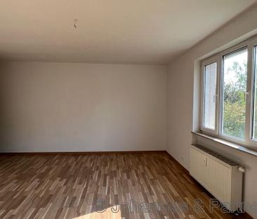01187 Dresden - Plauen , Bernhardstraße 44 WE 6 - Photo 2