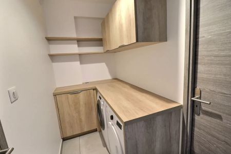 Appartement 2 pièces Figeac - Photo 3