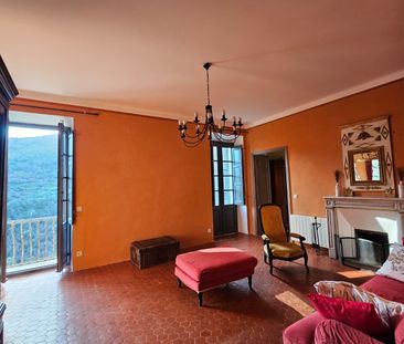 Location Appartement 3 pièces 88m² SANTA MARIA DI LOTA 20200 - Photo 4