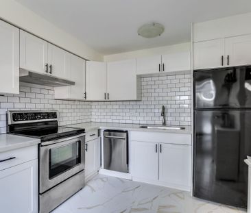 For Lease - 626 Wharncliffe Road Unit# 24, London South, Ontario - Photo 1