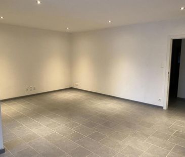 Gelijkvloerse verdieping te huur in Retie - Photo 5