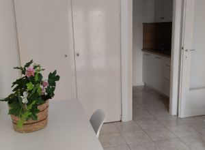Studio/Γκαρσονιέρα για ενοικίαση - Δράμα, - Photo 1