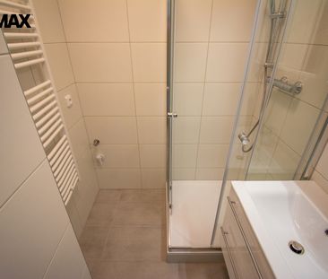 Pronájem bytu 3+1 70 m², Hradec Králové - Photo 6