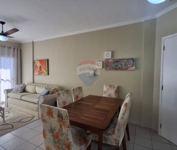 "Apartamento para alugar com Lazer Completo nas Astúrias" - Foto 5
