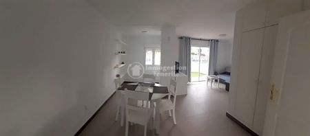 Golf del Sur 3-bedroom Duplex for Short-Term Rental - Photo 3