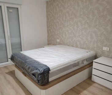 Ático de alquiler en Avenida Don Bosco, 21, Barrio de Zaidín - Photo 3