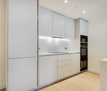 Marsh Wall, London, E14 9RA - Photo 5