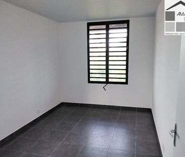 Location Appartement 3 pièces 79m² CAYENNE 97300 - Photo 4