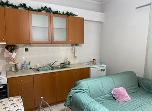 Studio/Γκαρσονιέρα για ενοικίαση - Πάτρα, - Photo 4