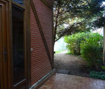 Location Appartement 1 pièce 15m² ORLEANS 45000 - Photo 6