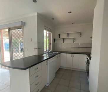 23 Franklin Parade, Lynbrook VIC - Photo 1