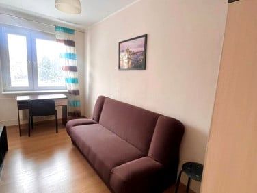 Pokój, Bolesława Chrobrego - Photo 1