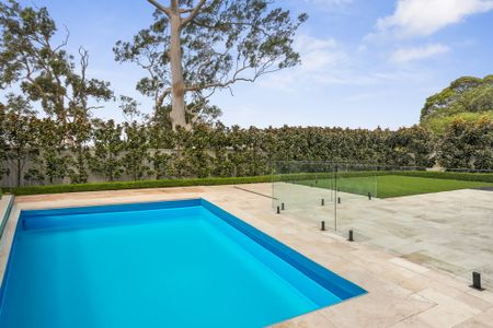 18 Robert Street, Belmore NSW 2192 - House For Rent | Domain - Photo 4