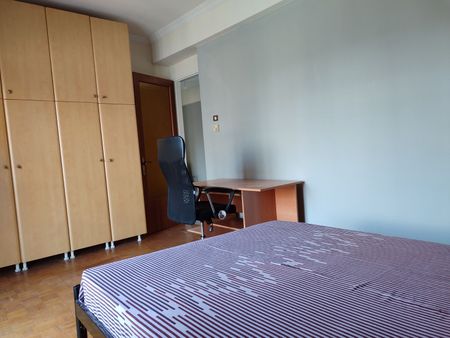 Διαμέρισμα για ενοικίαση - Κομοτηνή, - Φωτογραφία 2