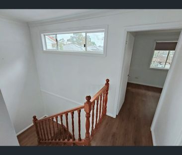 4/7 Hythe Street, Mount Druitt, NSW 2770 - Photo 5