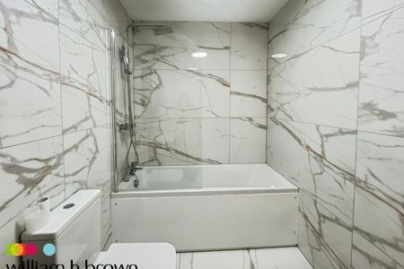 London Road - Photo 5