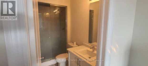 305 ATKINSON STREET - Photo 1