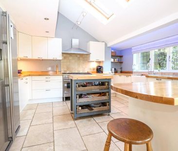 4 bedroom house to rent - Photo 4
