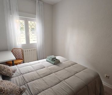 Vía Lusitana, Madrid, Community of Madrid 28025 - Photo 3