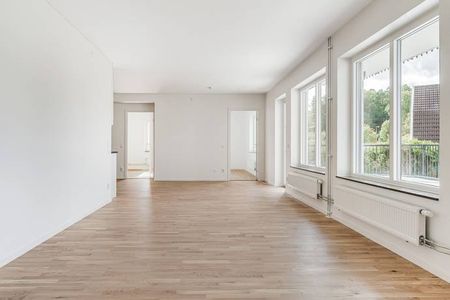 Kindsgatan, Borås - Foto 3