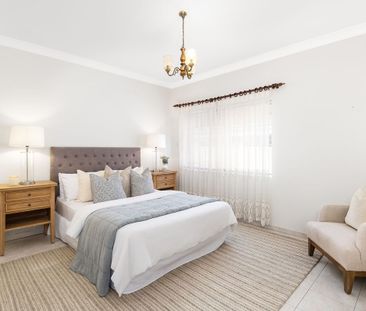 12 Bykool Avenue, Kingsgrove, NSW 2208 - Photo 5