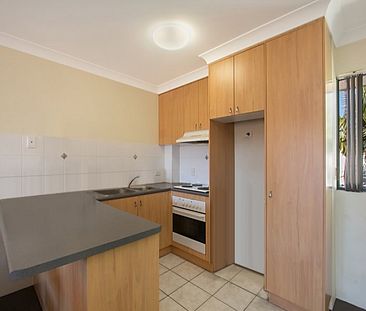 32/2340 Gold Coast Highway, 4218, Mermaid Beach - Photo 4