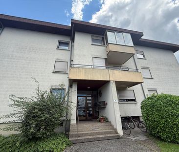 ✨ Gemütliche 1-Zimmer-Wohnung zur Miete in Lustenau - Foto 5