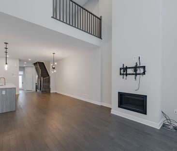 For Lease - 1082 LUNAR GLOW Crescent, Blossom Park - Airport and Ar... - Photo 3