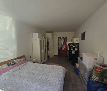 Pronájem bytu 1+kk 28 m² - Photo 4