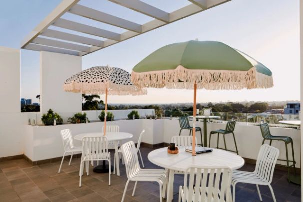 UKO West Ryde, Sydney - Photo 1