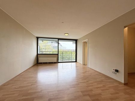 Appartement - à louer - Foto 2