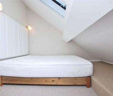 York Road, Guildford, Surrey, GU1 - Photo 1