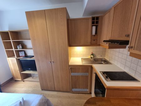 Cartwright Gardens, London, WC1H 9EH - Photo 4