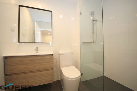 406/19 Meredith Street, Bankstown NSW 2200 - Apartment For Rent | Domain - Photo 3