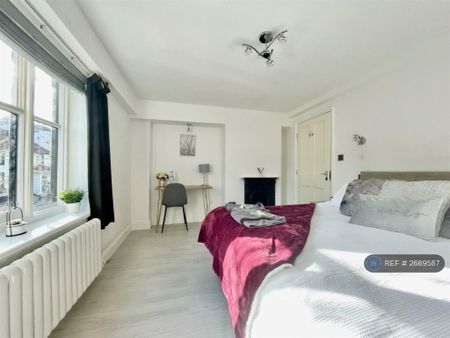 2 bedroom detached house to rent - Photo 3