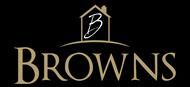 2 bedroom ground floor flat to rent - Photo 5