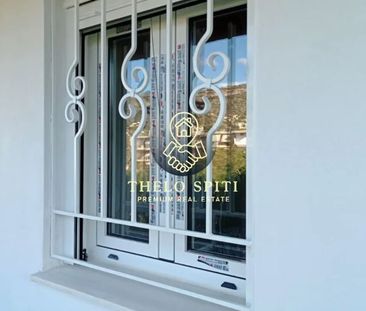 Studio/Γκαρσονιέρα για ενοικίαση Πόρτο Ράφτη (Μαρκόπουλο) - Photo 4